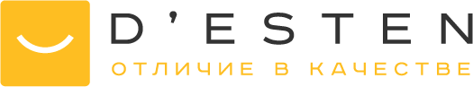 D'esten